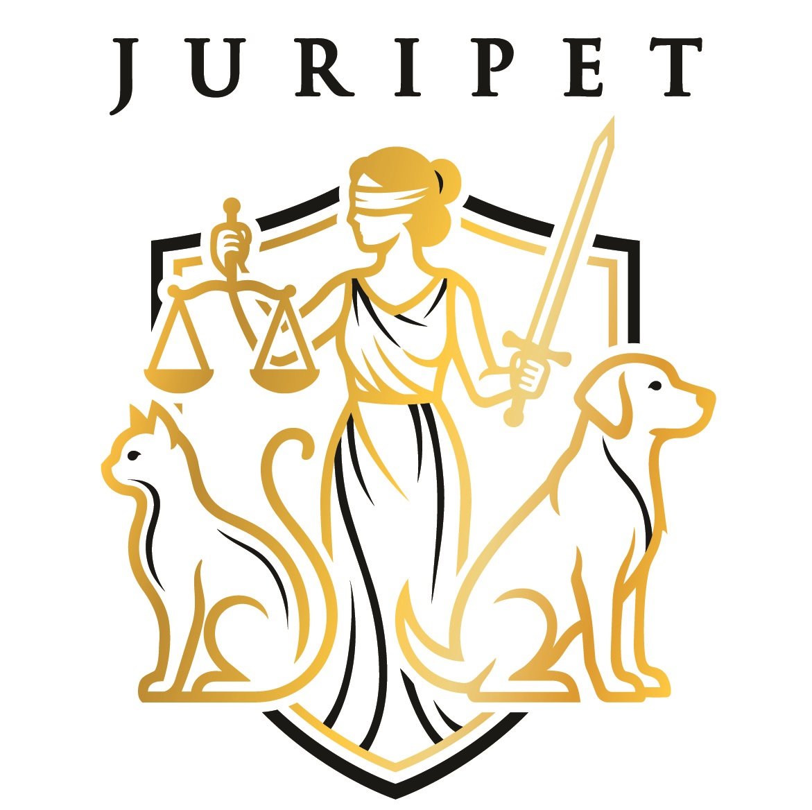 Juripet